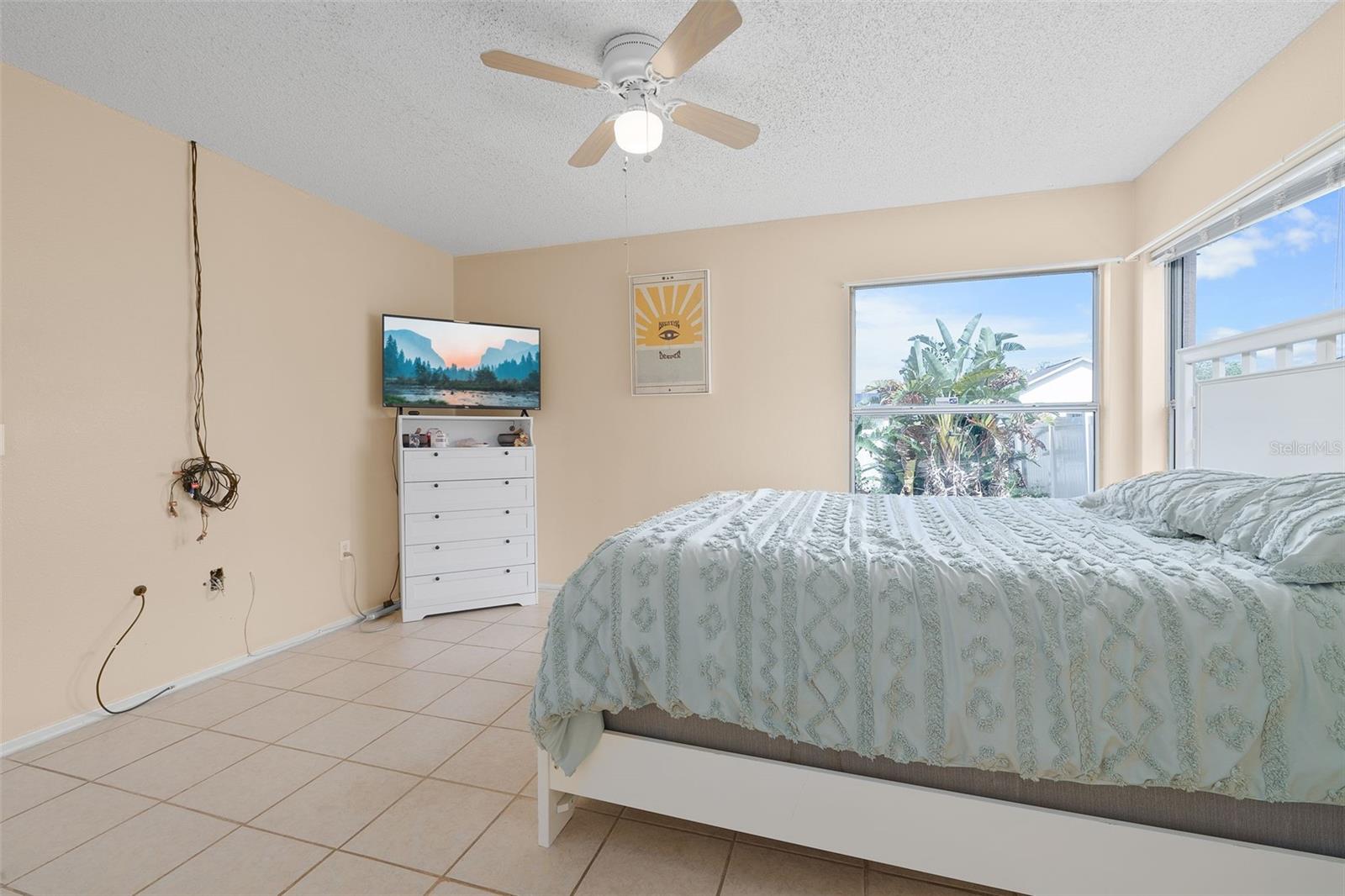 101 CHELTENHAM PL, KISSIMMEE, FL, 34758