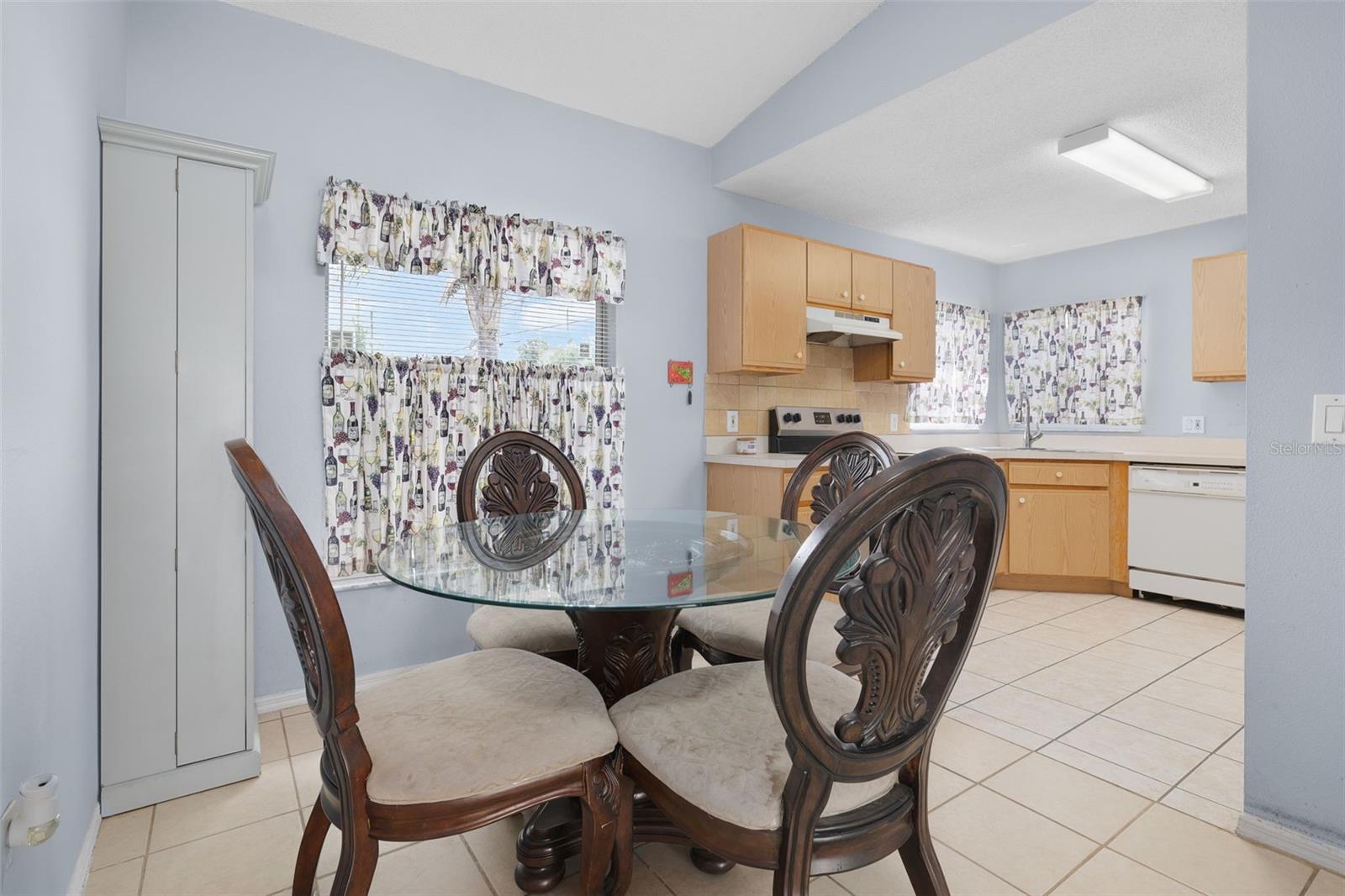 101 CHELTENHAM PL, KISSIMMEE, FL, 34758