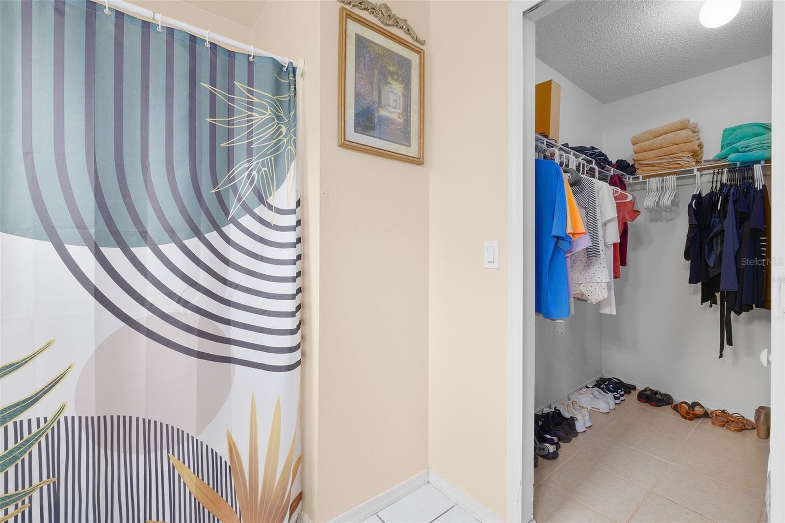 101 CHELTENHAM PL, KISSIMMEE, FL, 34758