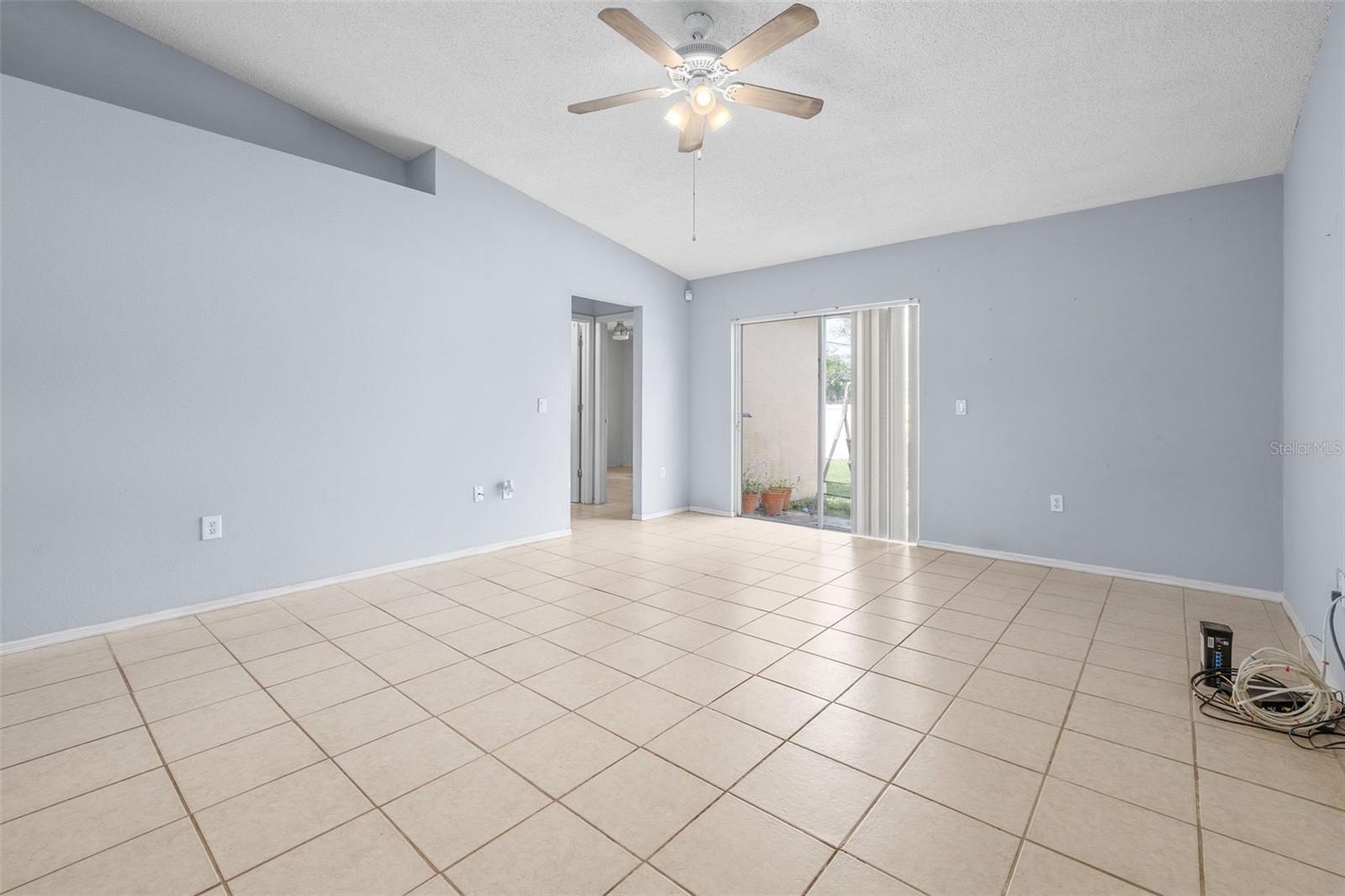 101 CHELTENHAM PL, KISSIMMEE, FL, 34758