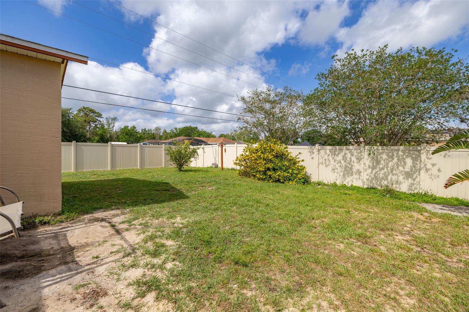 101 CHELTENHAM PL, KISSIMMEE, FL, 34758