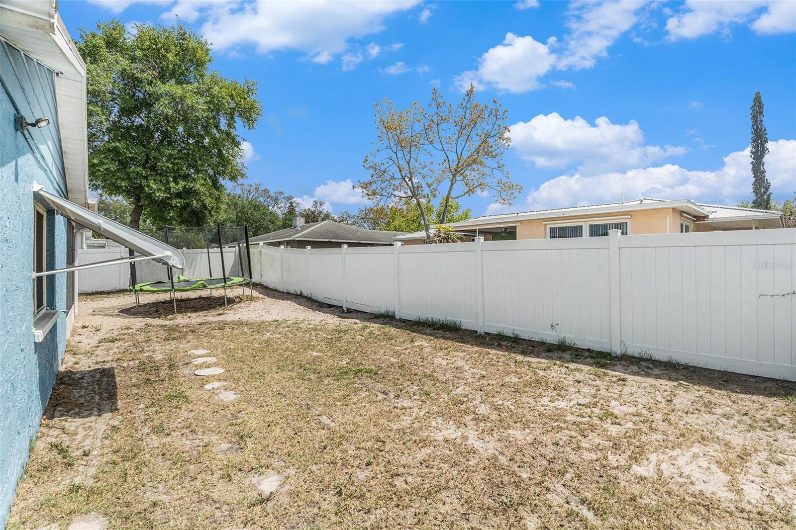 7426 CAY DR, PORT RICHEY, FL, 34668