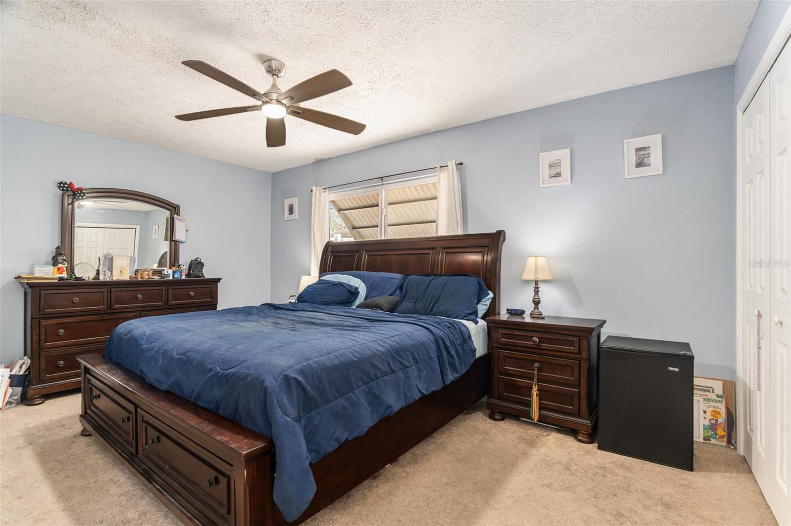 7426 CAY DR, PORT RICHEY, FL, 34668