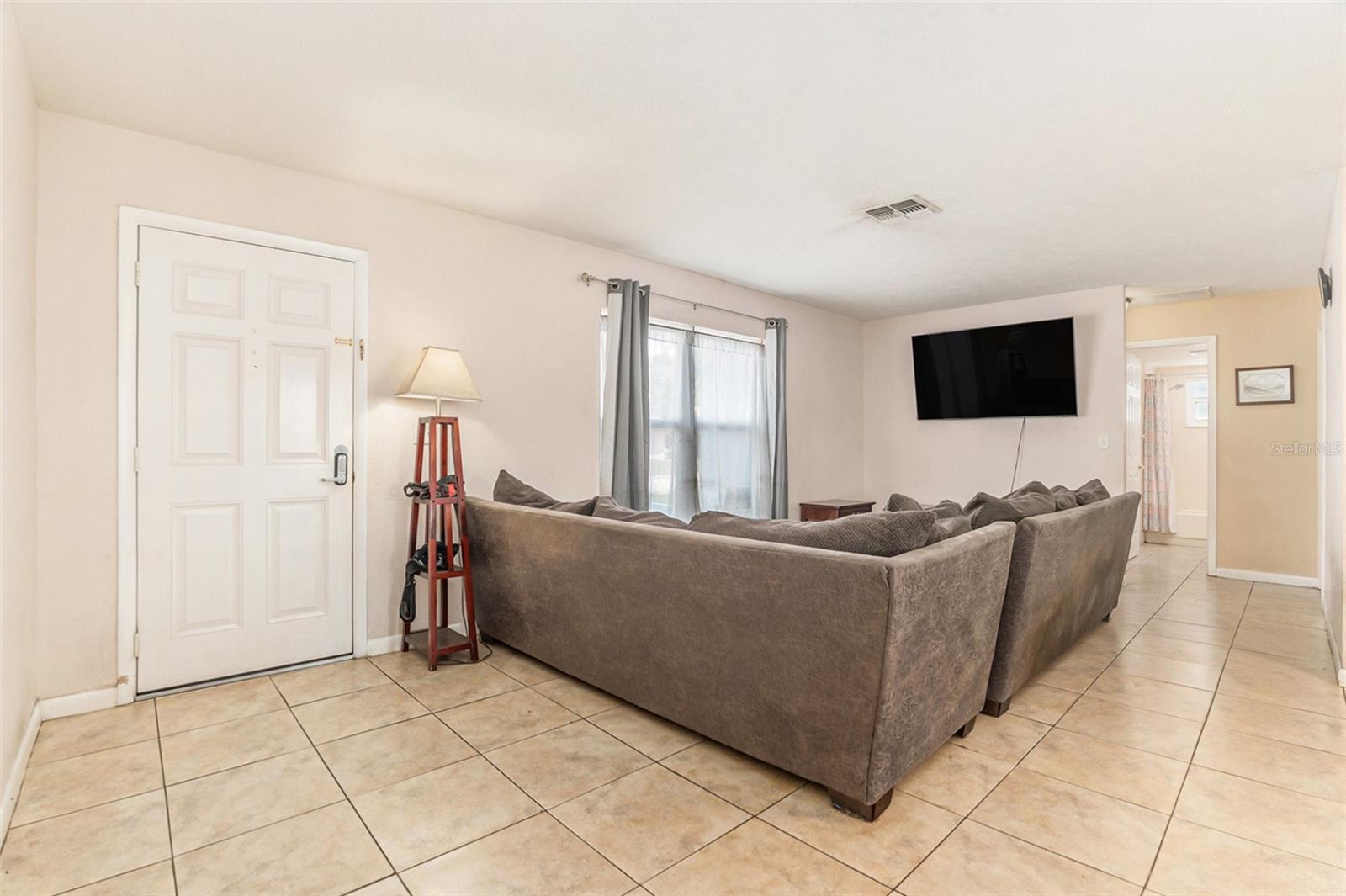 7426 CAY DR, PORT RICHEY, FL, 34668