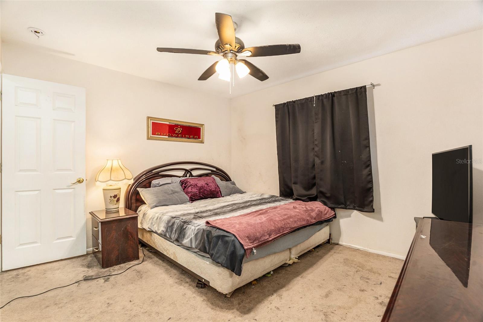 7426 CAY DR, PORT RICHEY, FL, 34668