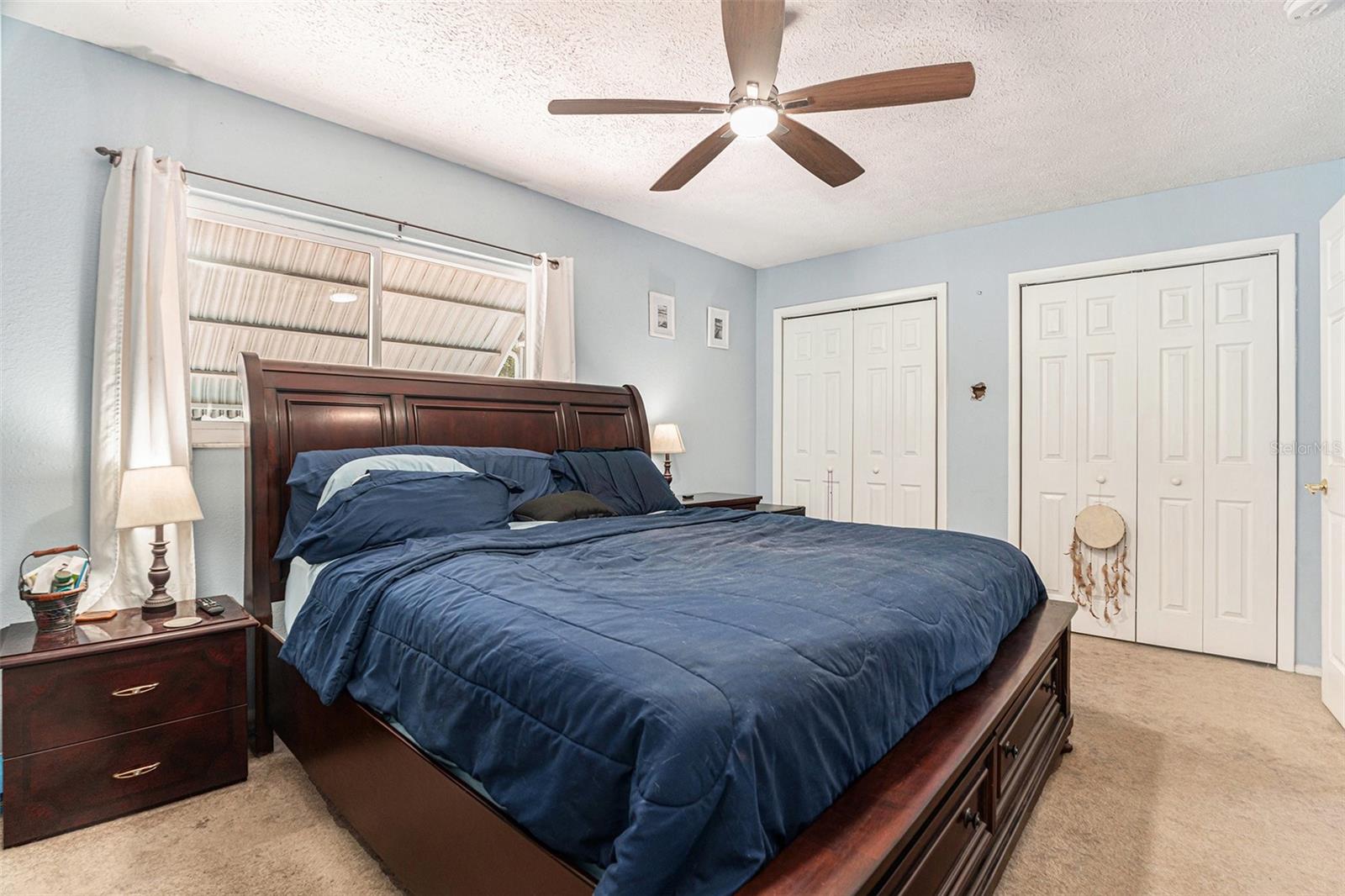 7426 CAY DR, PORT RICHEY, FL, 34668
