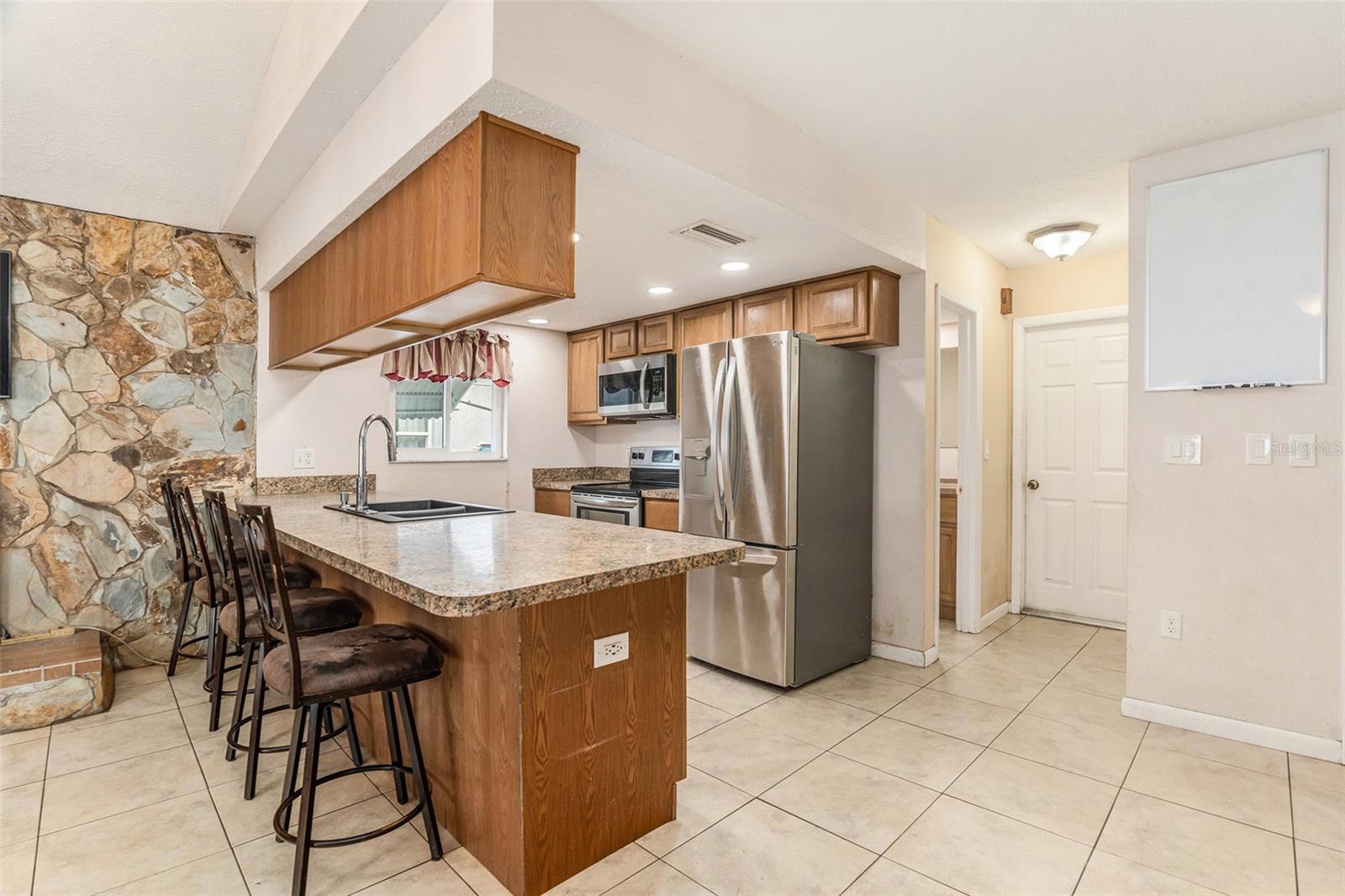 7426 CAY DR, PORT RICHEY, FL, 34668