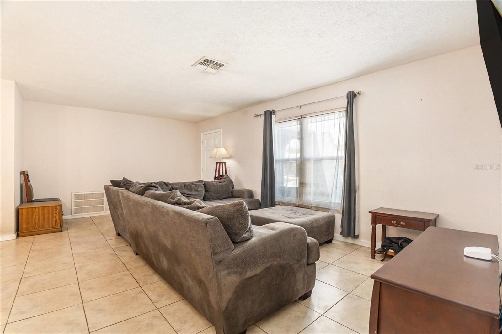 7426 CAY DR, PORT RICHEY, FL, 34668