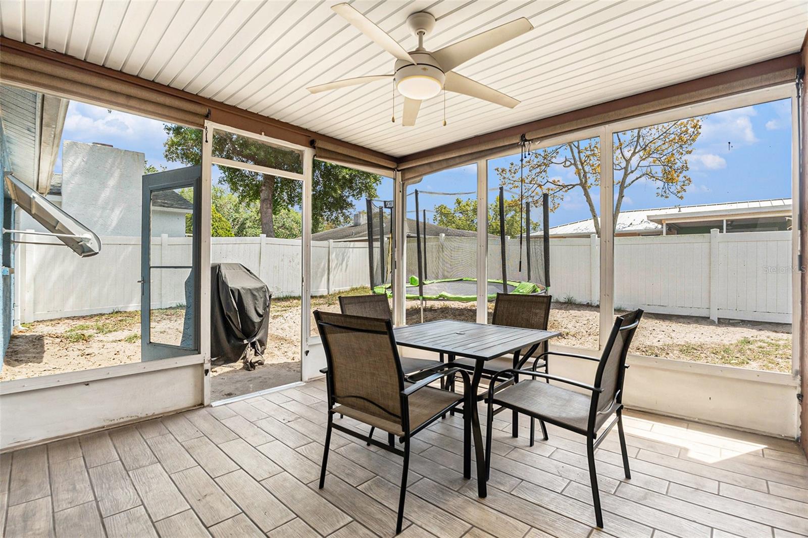 7426 CAY DR, PORT RICHEY, FL, 34668