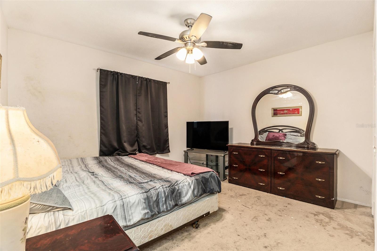 7426 CAY DR, PORT RICHEY, FL, 34668