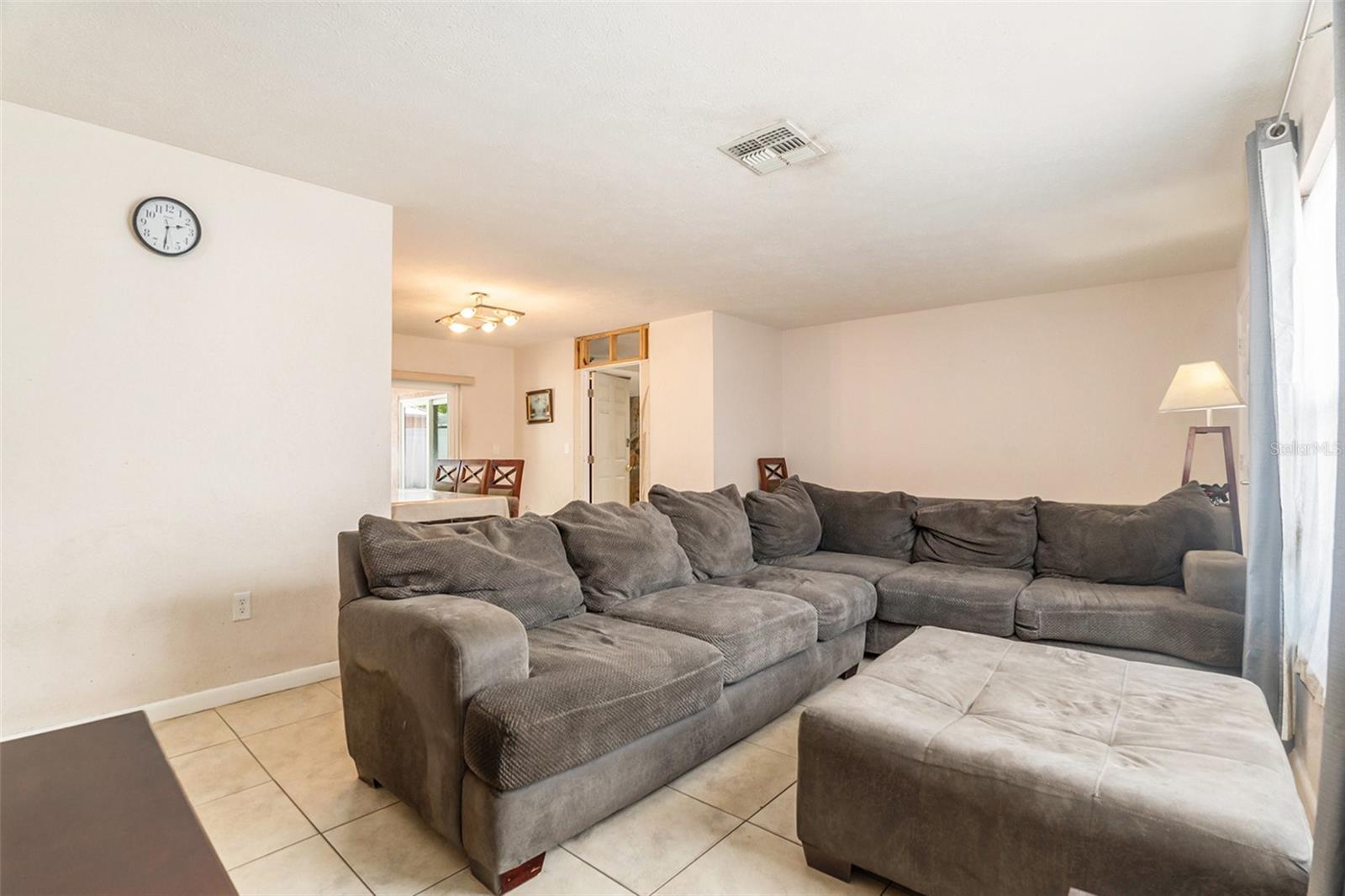 7426 CAY DR, PORT RICHEY, FL, 34668
