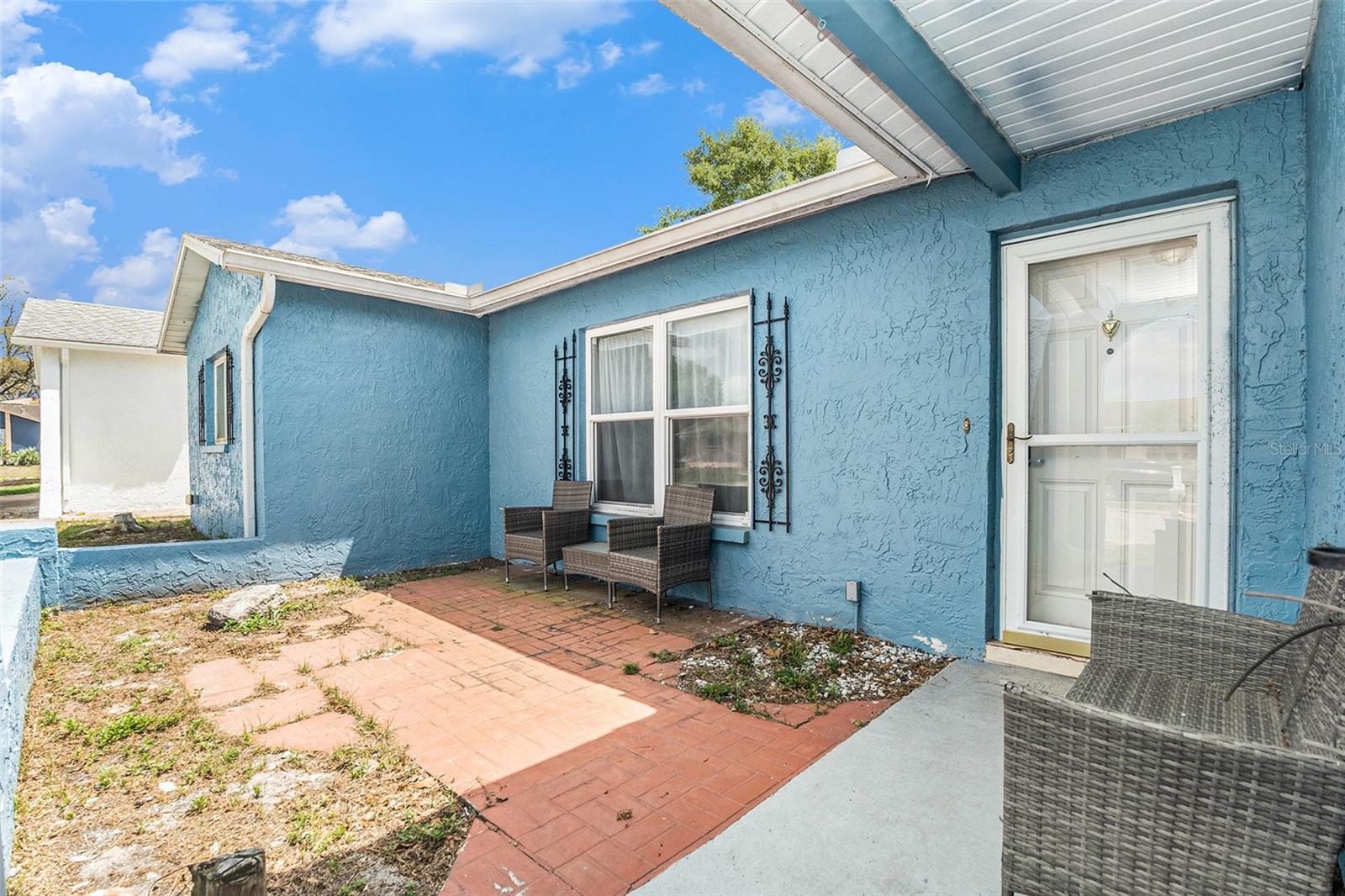 7426 CAY DR, PORT RICHEY, FL, 34668
