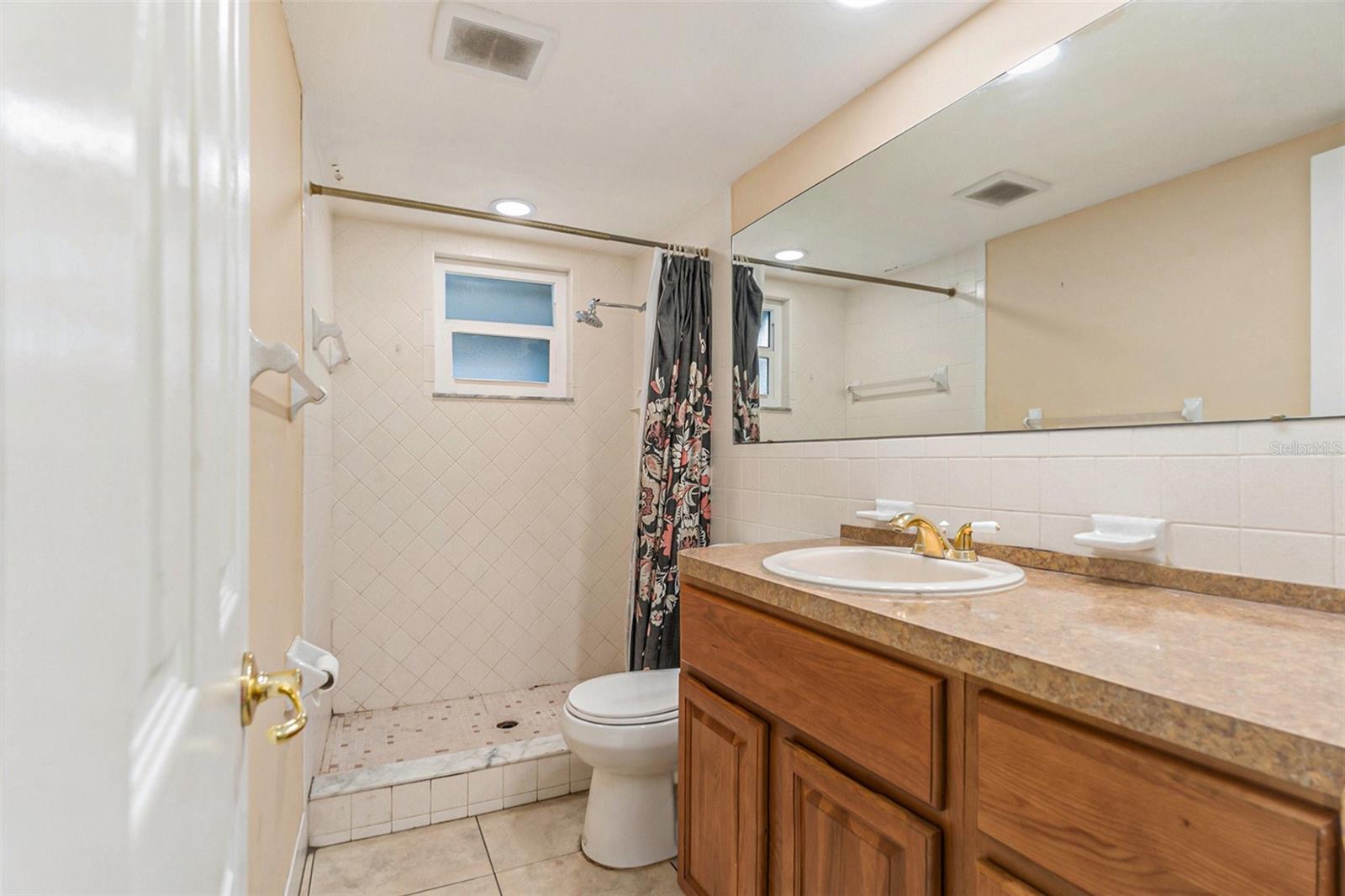 7426 CAY DR, PORT RICHEY, FL, 34668