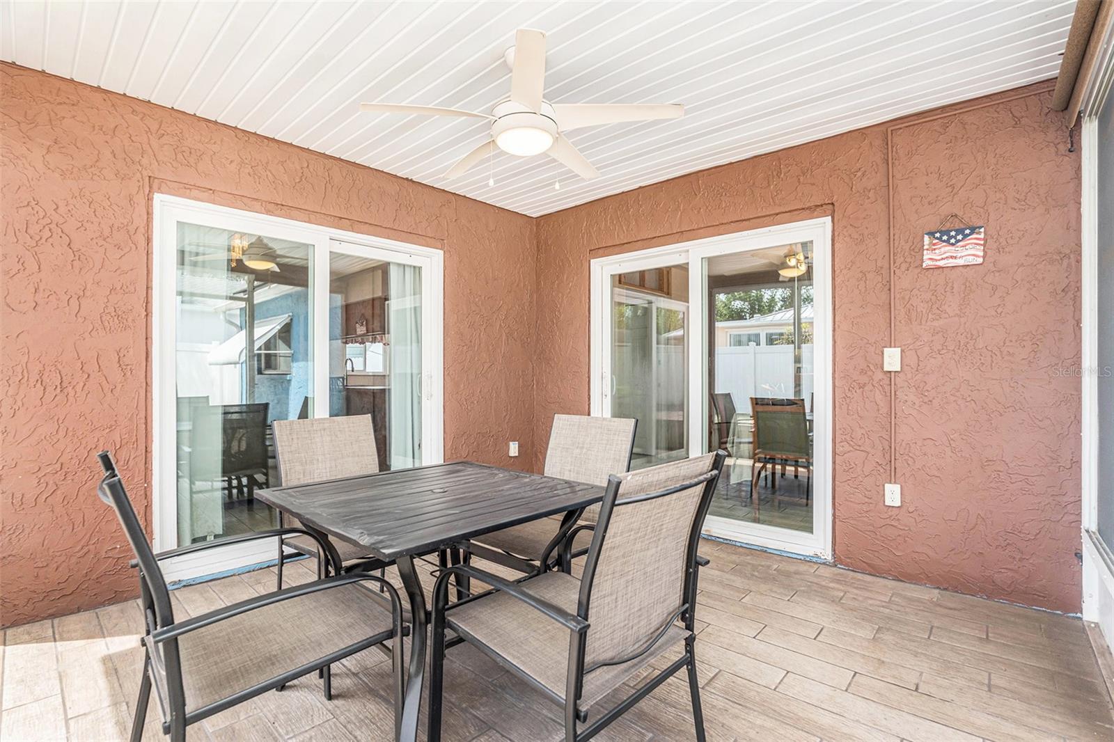 7426 CAY DR, PORT RICHEY, FL, 34668