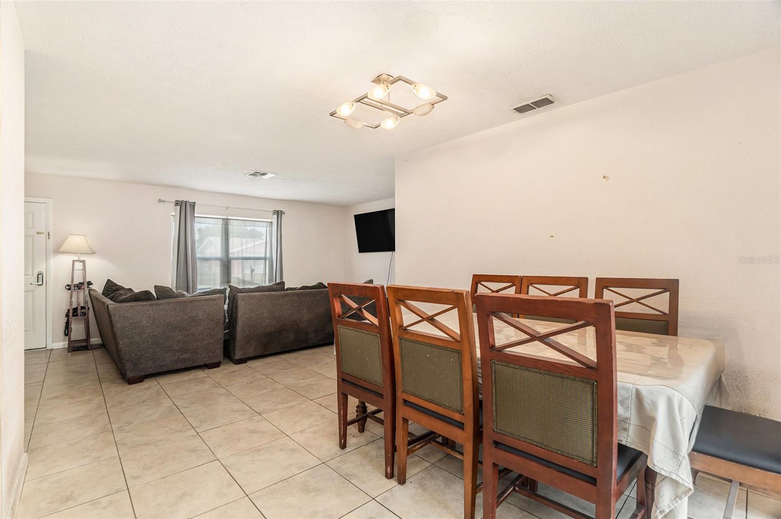 7426 CAY DR, PORT RICHEY, FL, 34668