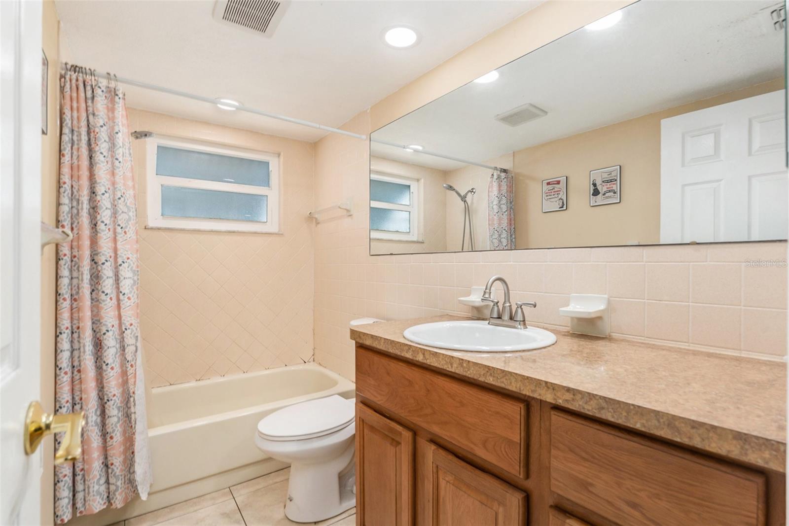 7426 CAY DR, PORT RICHEY, FL, 34668