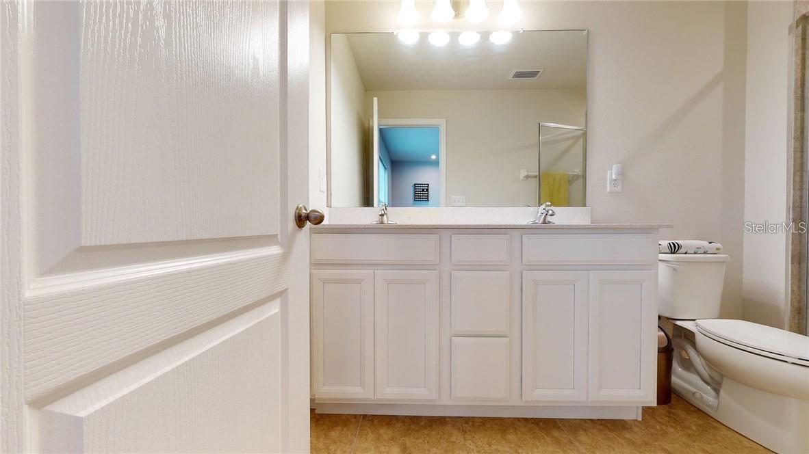 2339 PERGOLA WAY, ODESSA, FL, 33556