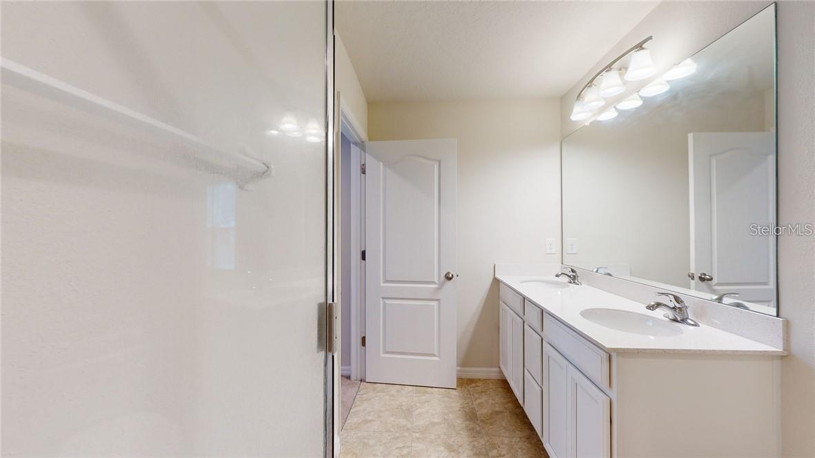 2339 PERGOLA WAY, ODESSA, FL, 33556