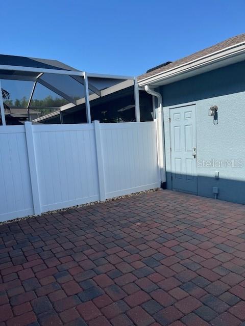 2339 PERGOLA WAY, ODESSA, FL, 33556