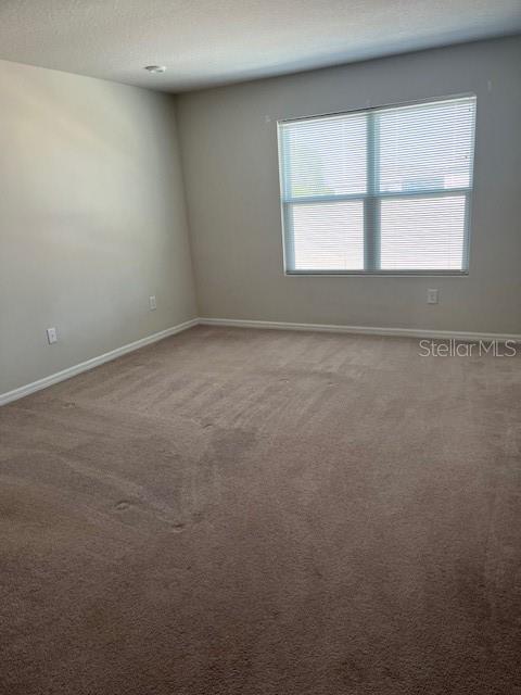2339 PERGOLA WAY, ODESSA, FL, 33556