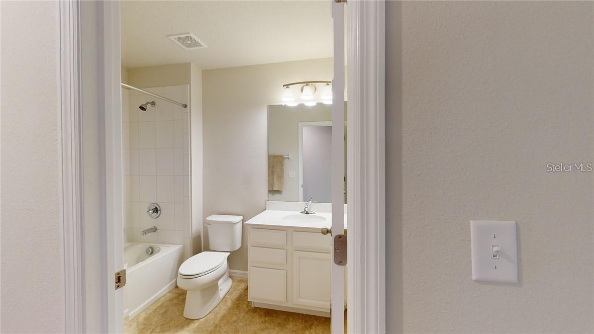 2339 PERGOLA WAY, ODESSA, FL, 33556