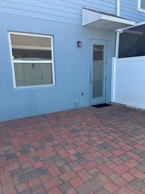 2339 PERGOLA WAY, ODESSA, FL, 33556