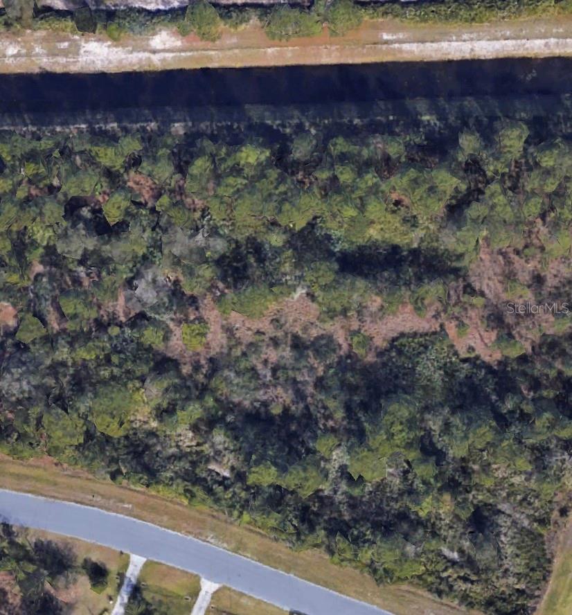 REYNOLDS PKWY, ORLANDO, FL, 32833