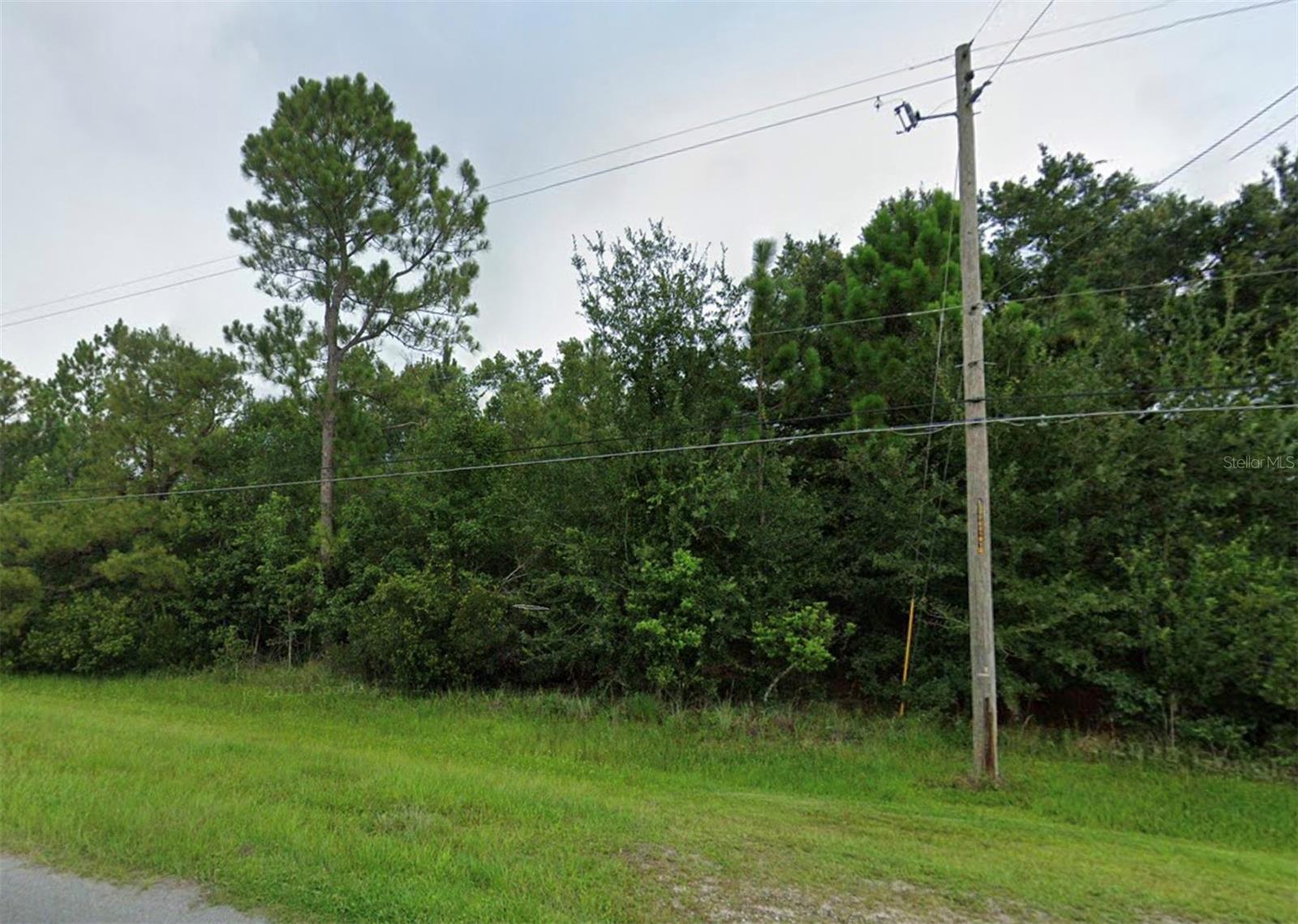 REYNOLDS PKWY, ORLANDO, FL, 32833