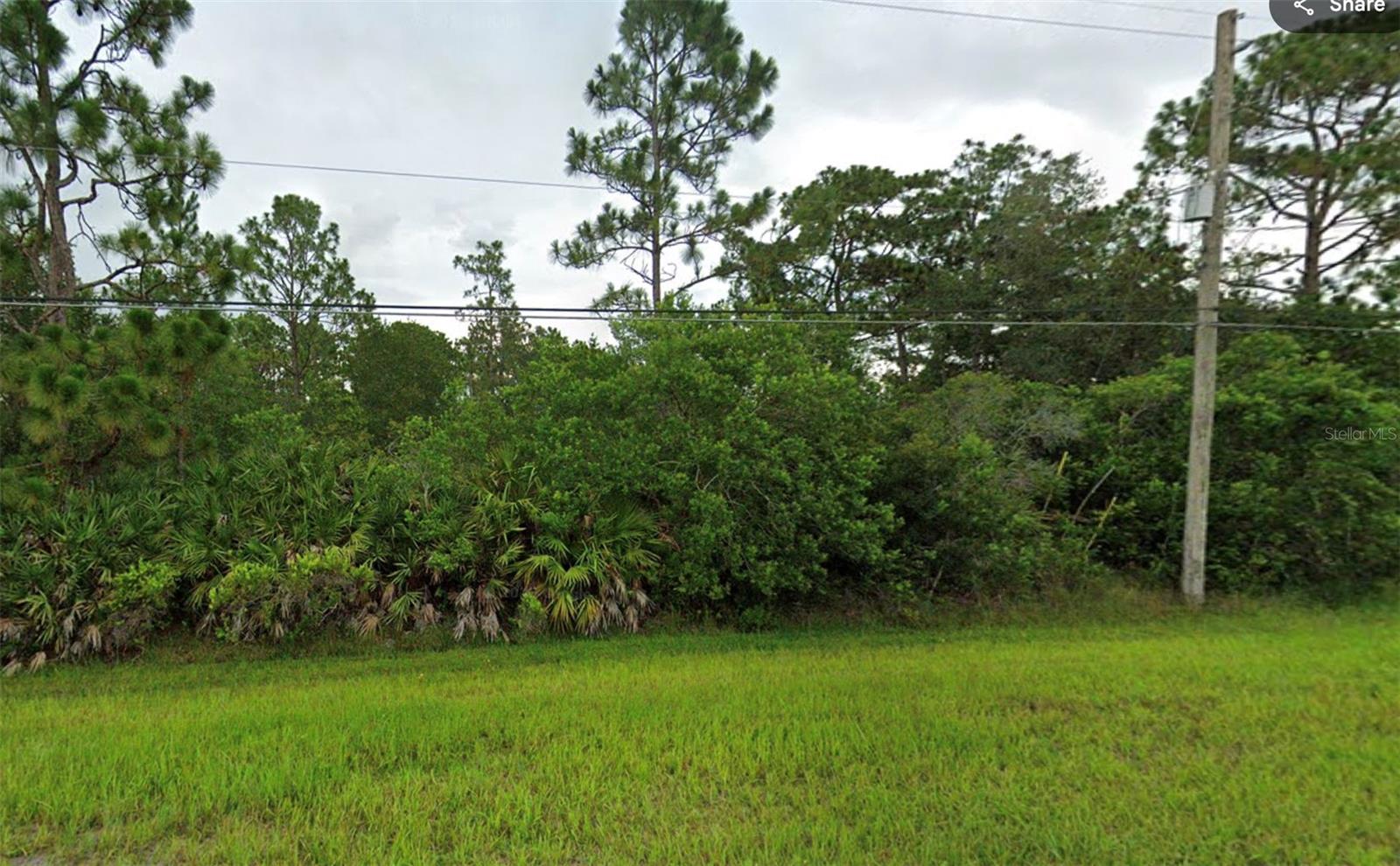 REYNOLDS PKWY, ORLANDO, FL, 32833