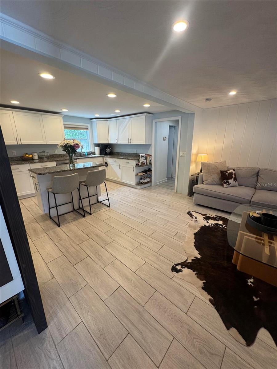 3616 STARDUST PL, SARASOTA, FL, 34232