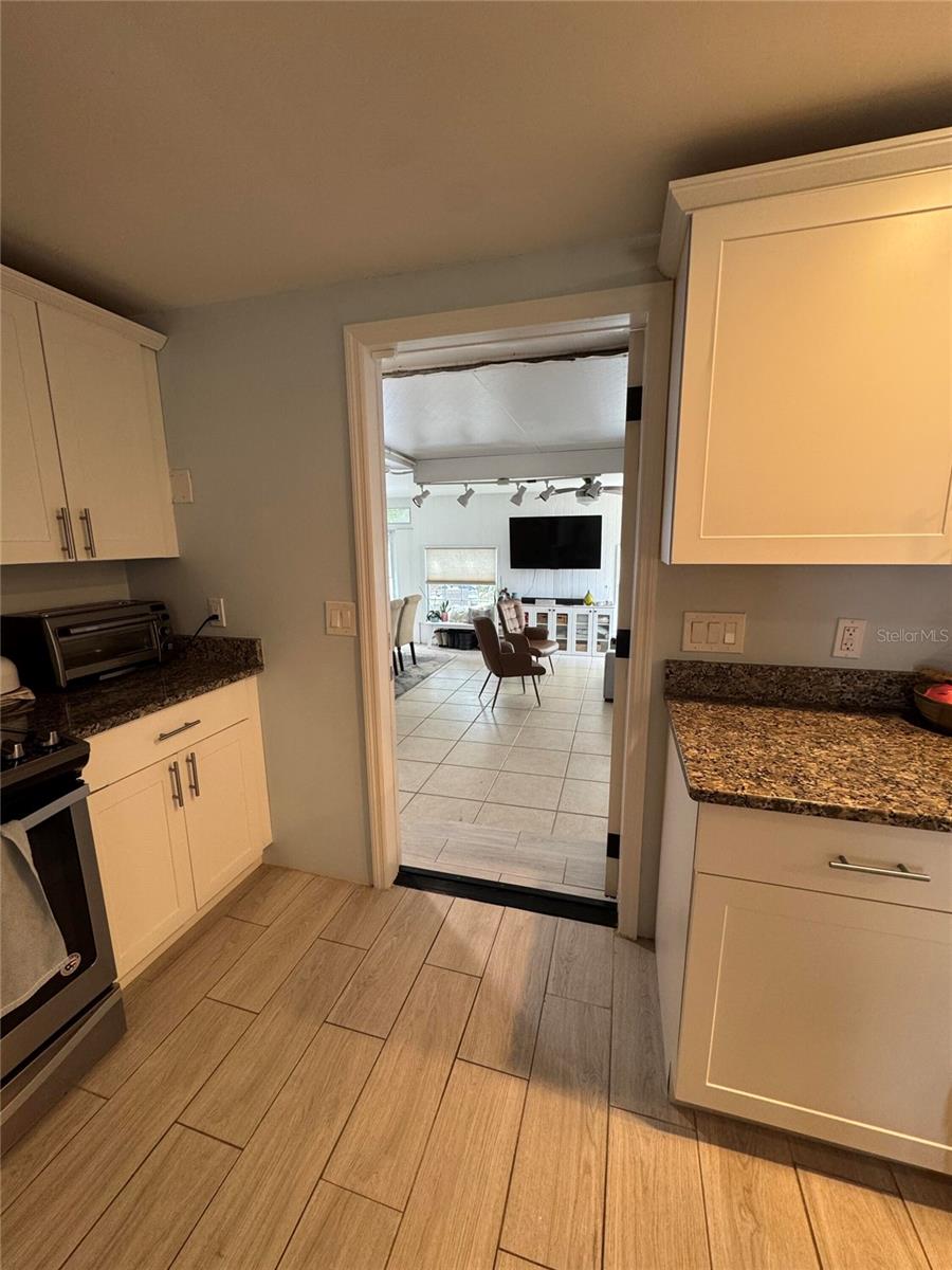 3616 STARDUST PL, SARASOTA, FL, 34232