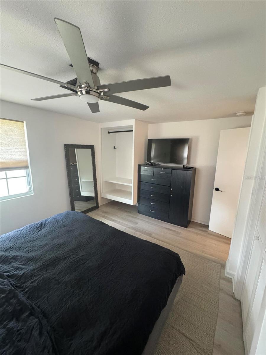 3616 STARDUST PL, SARASOTA, FL, 34232