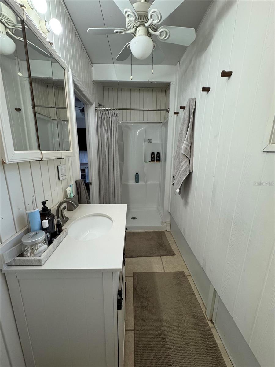 3616 STARDUST PL, SARASOTA, FL, 34232