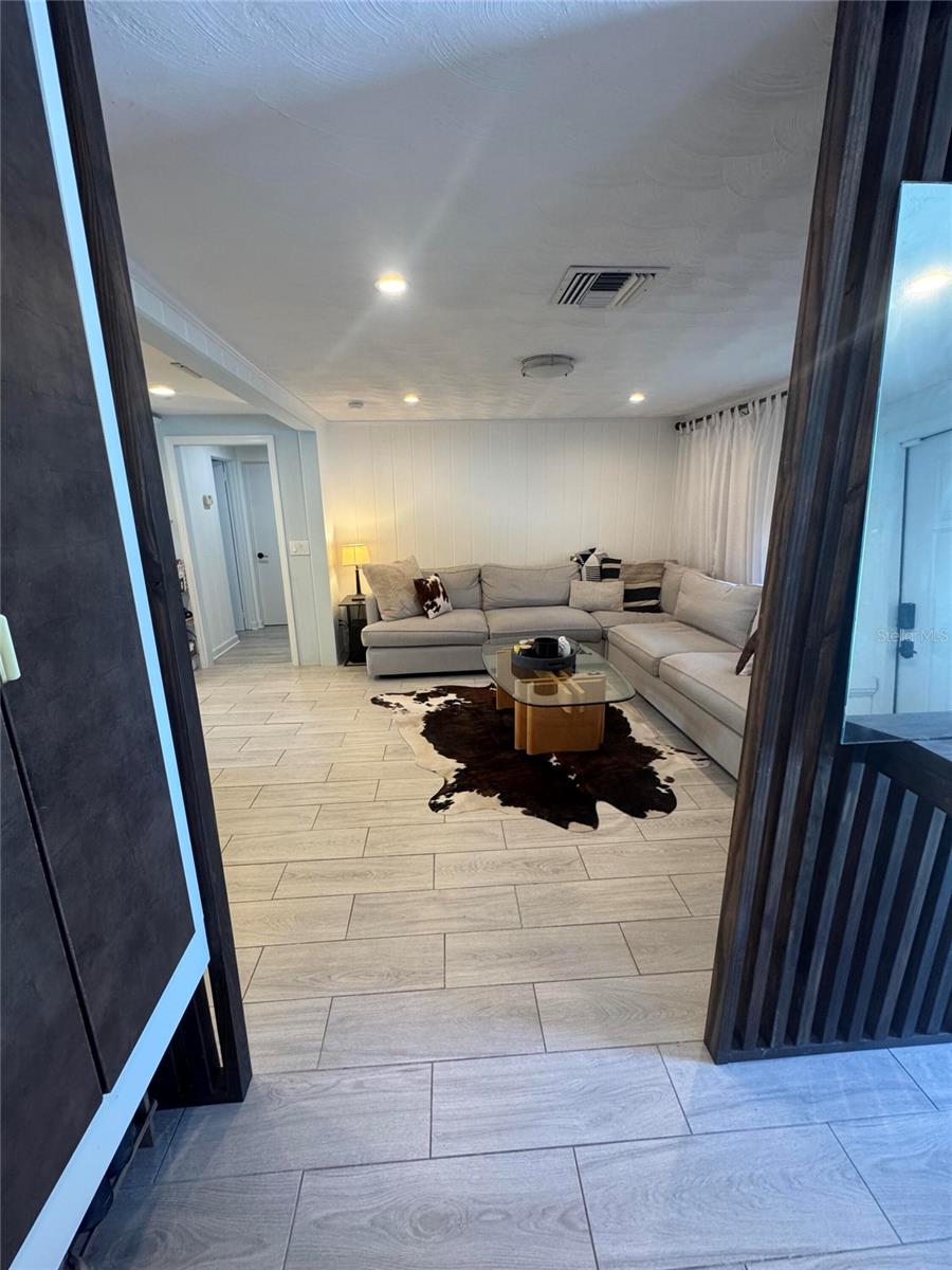 3616 STARDUST PL, SARASOTA, FL, 34232