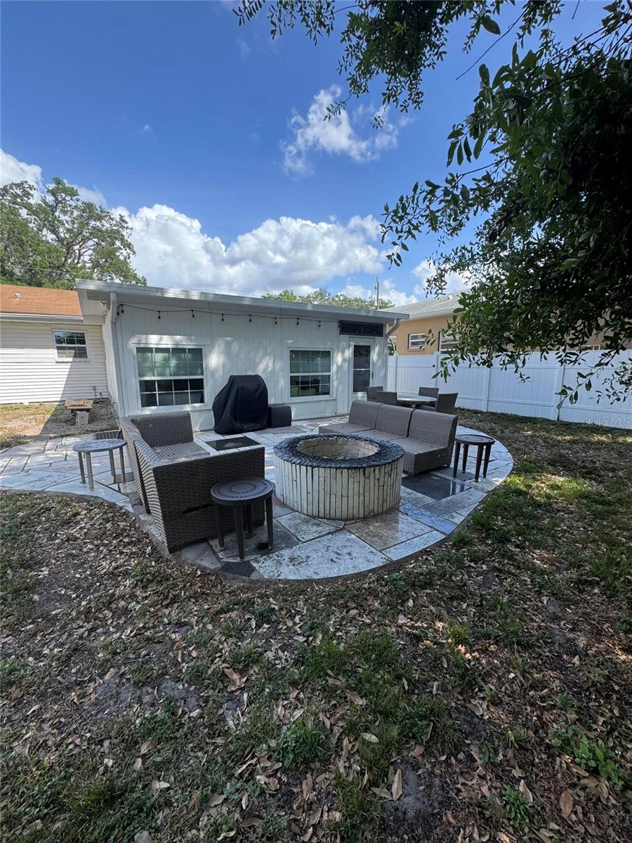 3616 STARDUST PL, SARASOTA, FL, 34232