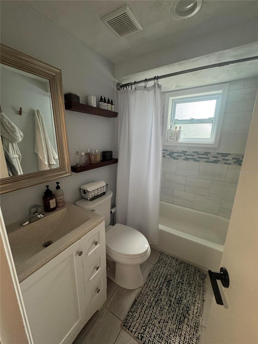 3616 STARDUST PL, SARASOTA, FL, 34232