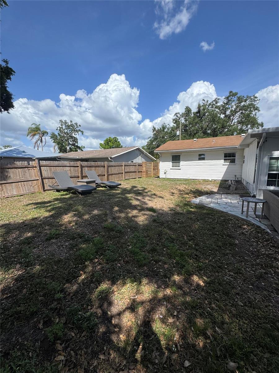 3616 STARDUST PL, SARASOTA, FL, 34232