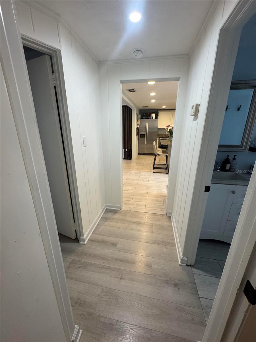 3616 STARDUST PL, SARASOTA, FL, 34232