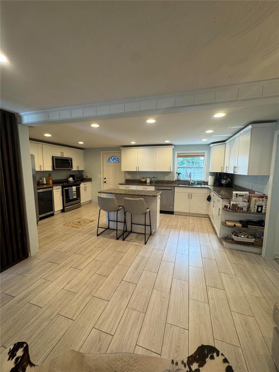 3616 STARDUST PL, SARASOTA, FL, 34232