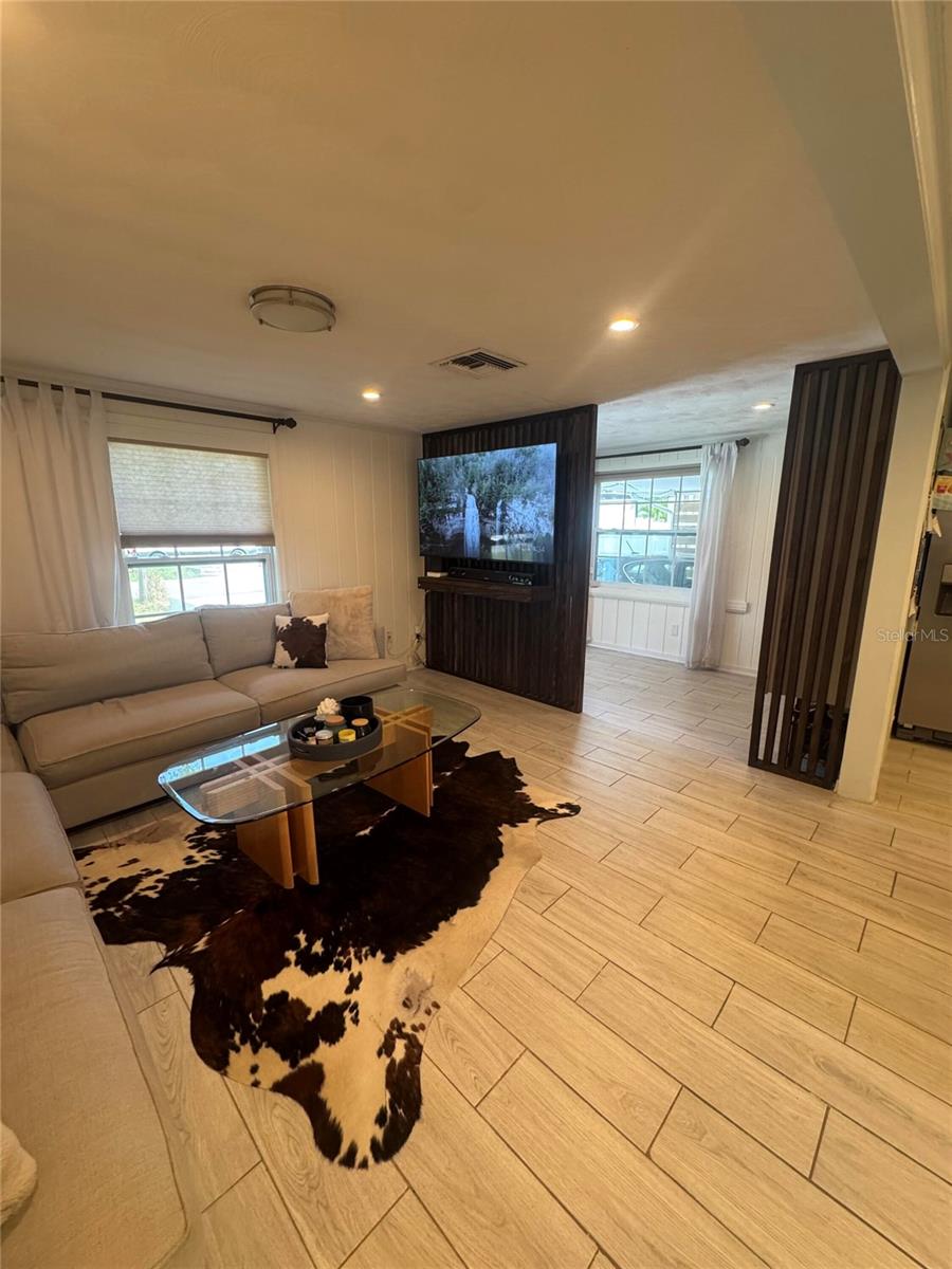 3616 STARDUST PL, SARASOTA, FL, 34232