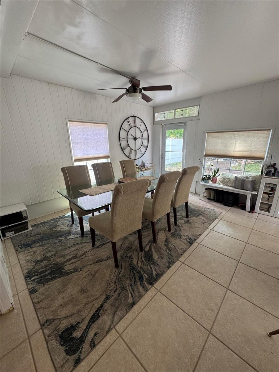 3616 STARDUST PL, SARASOTA, FL, 34232