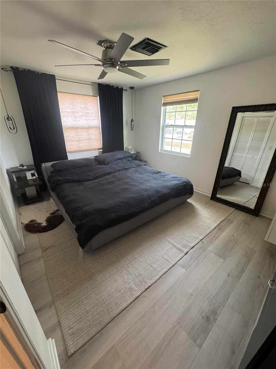 3616 STARDUST PL, SARASOTA, FL, 34232