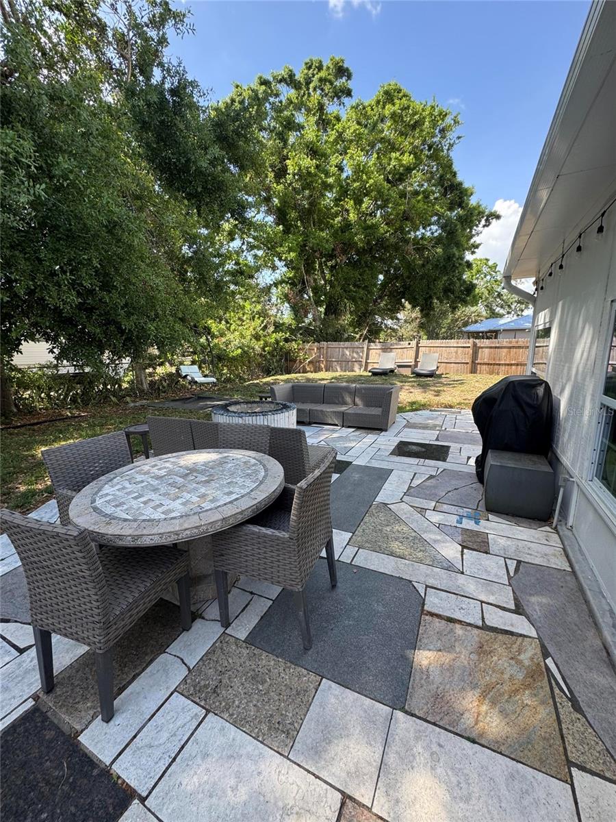 3616 STARDUST PL, SARASOTA, FL, 34232