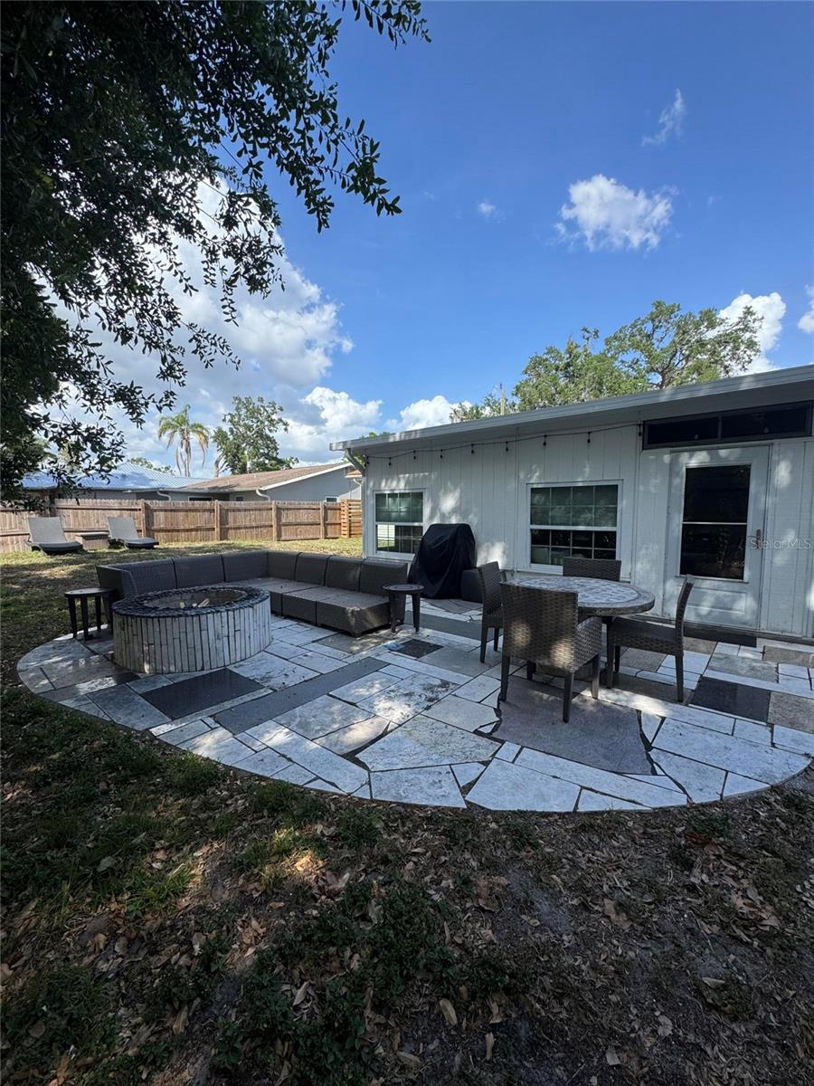 3616 STARDUST PL, SARASOTA, FL, 34232