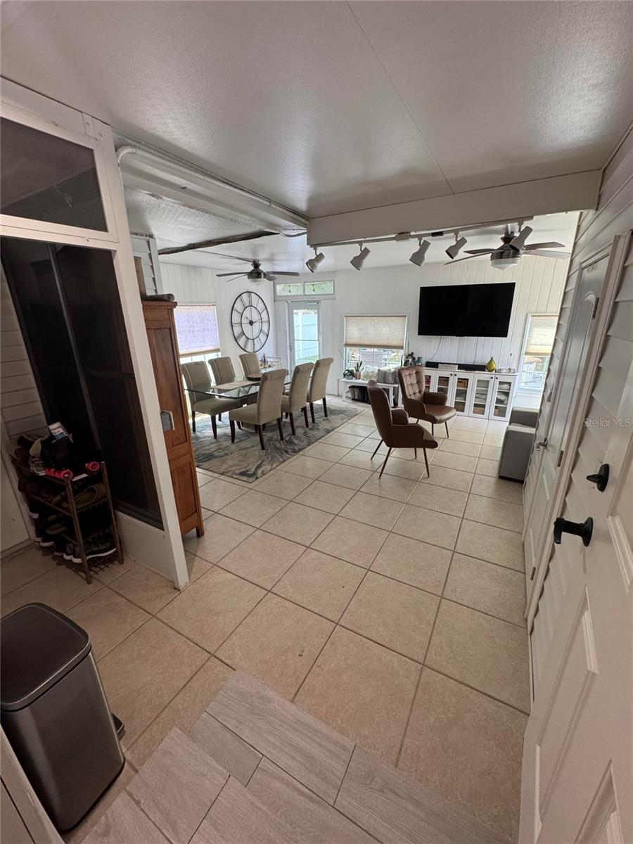 3616 STARDUST PL, SARASOTA, FL, 34232