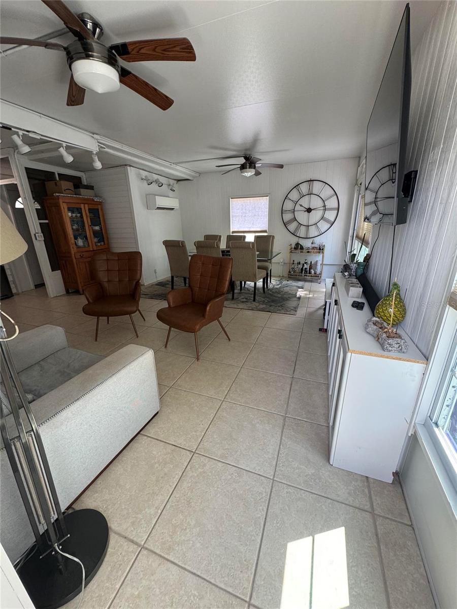 3616 STARDUST PL, SARASOTA, FL, 34232