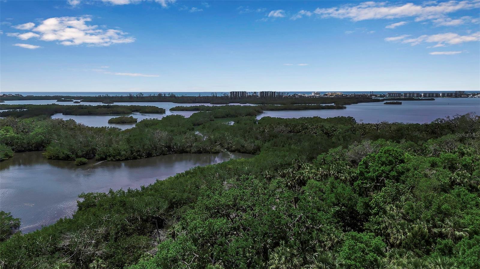 3621 N POINT RD #603, OSPREY, FL, 34229