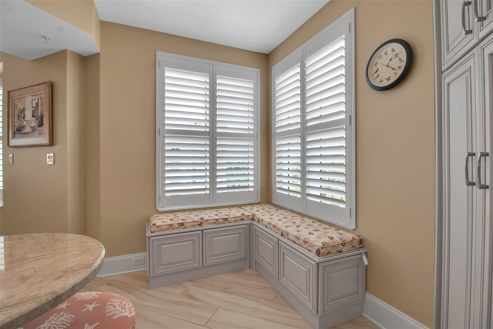 3621 N POINT RD #603, OSPREY, FL, 34229