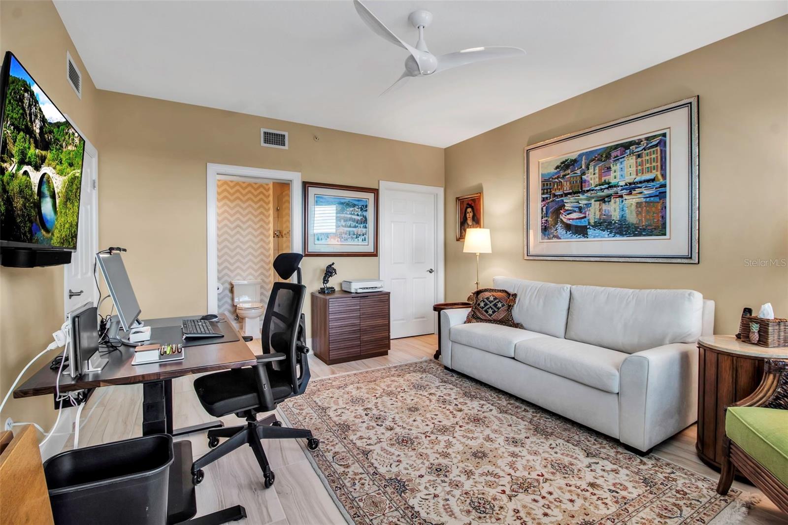 3621 N POINT RD #603, OSPREY, FL, 34229