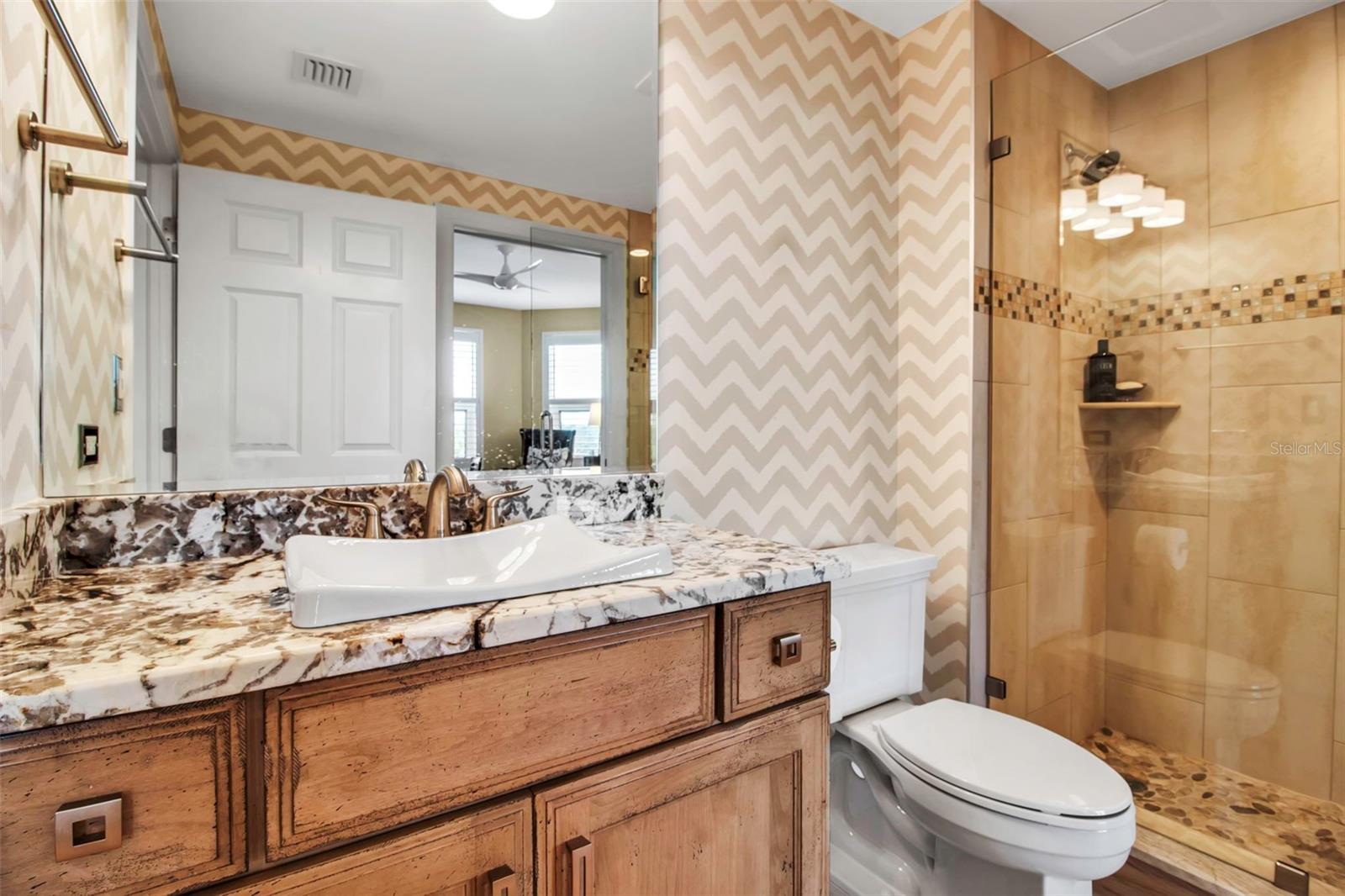 3621 N POINT RD #603, OSPREY, FL, 34229